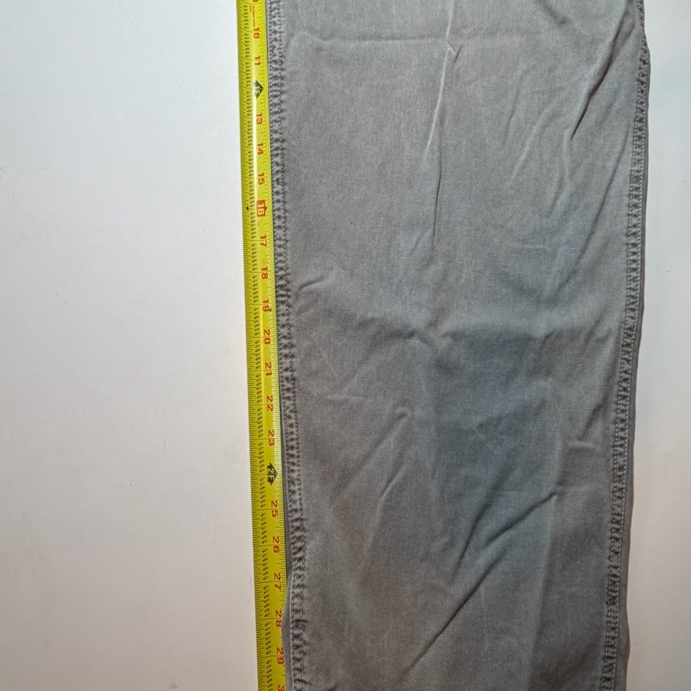 GRAMICCI ROCK PANTS - Picture 5 of 6
